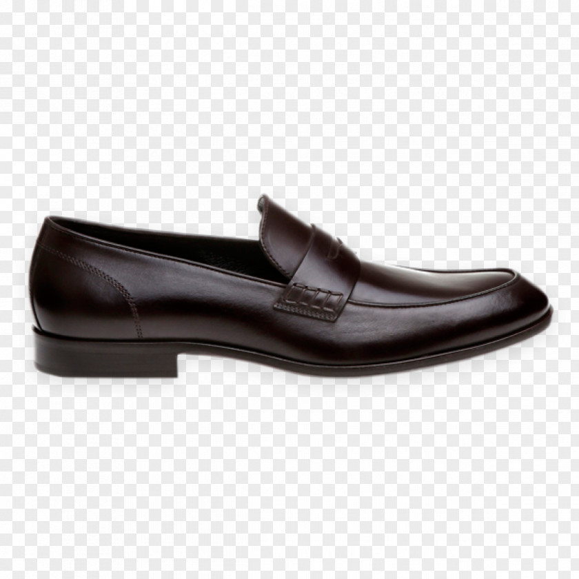 Slipper Bata Shoes Moccasin Slip-on Shoe PNG