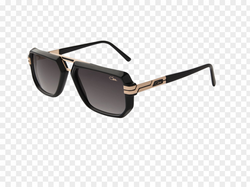 Sunglasses Cazal Eyewear Amazon.com Clothing Accessories PNG