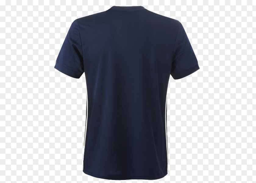 T-shirt Sleeve Nike Adidas PNG