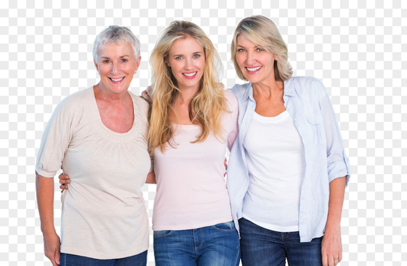 Woman Stock Photography Women's Health PNG