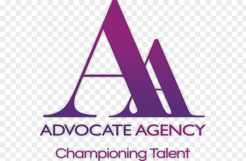 Advocate Image Logo Agency Brand PNG