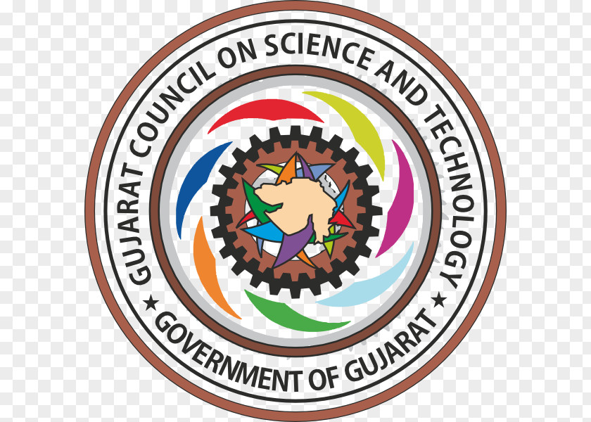 Anand Background Indian Institute Of Technology Gandhinagar GUJARAT COUNCIL OF SCIENCE AND TECHNOLOGY Kanaiya Hotel Amalthea PNG