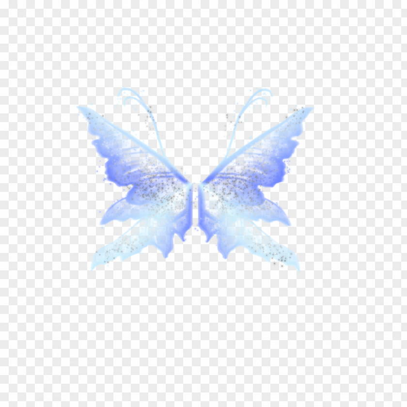 Asas Moth Graphics Advertising M. Butterfly Microsoft Azure PNG