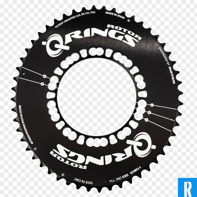 Bicycle Cranks Cycling Aerodynamics Pedals PNG