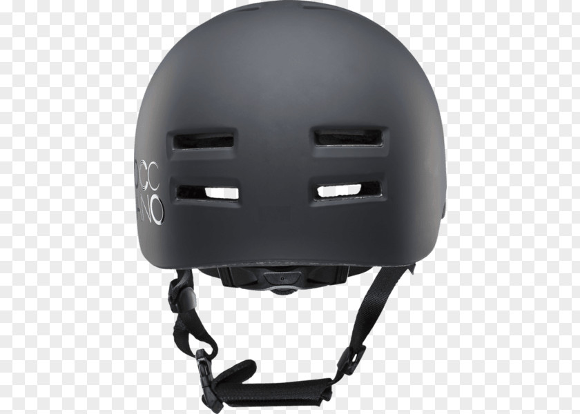 Bicycle Helmets Motorcycle Ski & Snowboard In-Mold-Verfahren Equestrian PNG