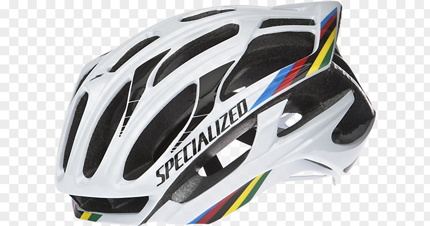 Bicycle Repair Specialized Components Helmets Stumpjumper PNG