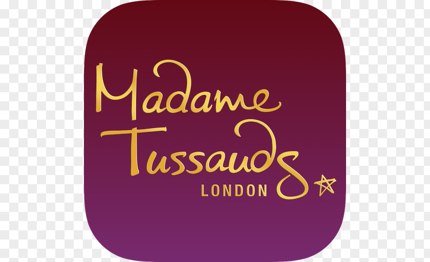 Bus Madame Tussauds London Baker Street New York The Original Tour PNG