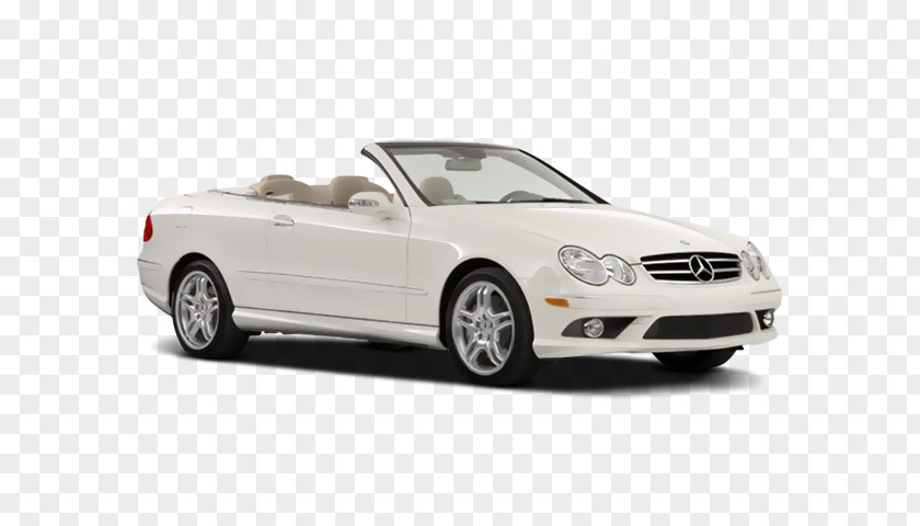 Car Mercedes-Benz Luxury Vehicle Hyundai Creta Clk 350 PNG