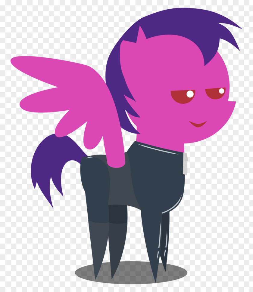 Catsuit Vector Cat Pony B.B.B.F.F. DeviantArt Drawing PNG