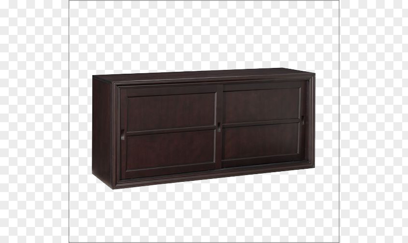 Chest Of Drawers Sideboard Filing Cabinet PNG of drawers cabinet, s painted wardrobe closet material clipart PNG