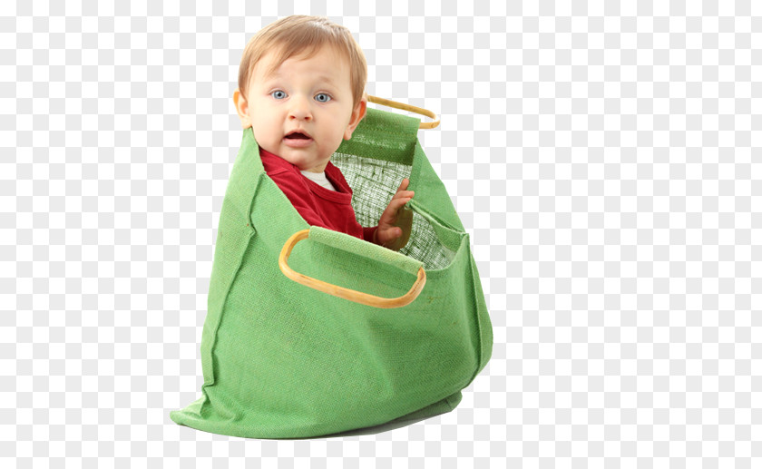 Child Toddler Diaper Infant Shopping PNG
