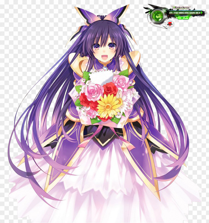 Date A Live Anime Wiki Desktop PNG , clipart PNG