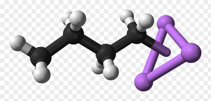 Deg Monobutyl Ether N-Butyllithium Molecule Acetone Molecular Geometry Mesityl Oxide PNG