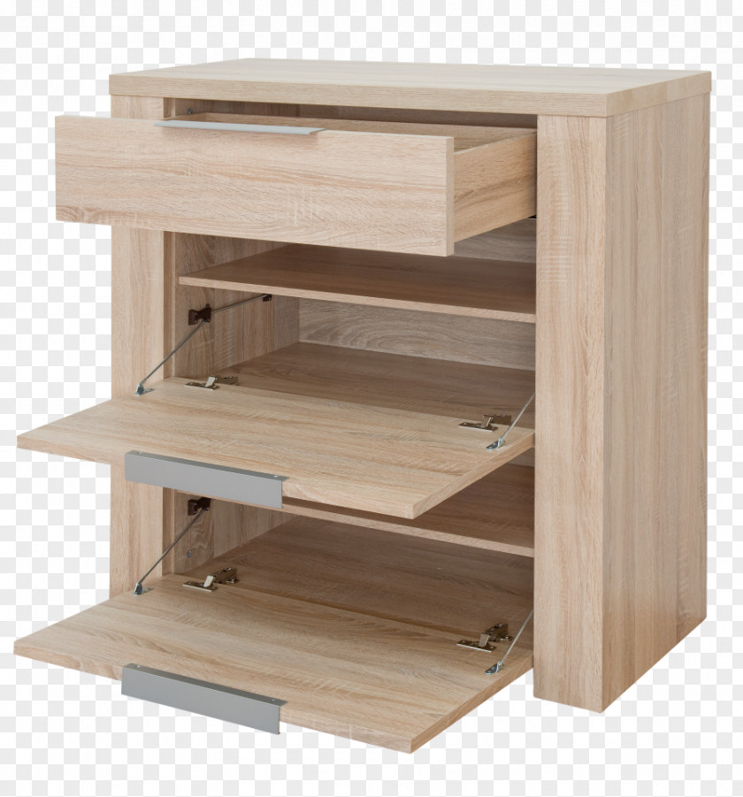 Design Shelf Drawer Plywood PNG