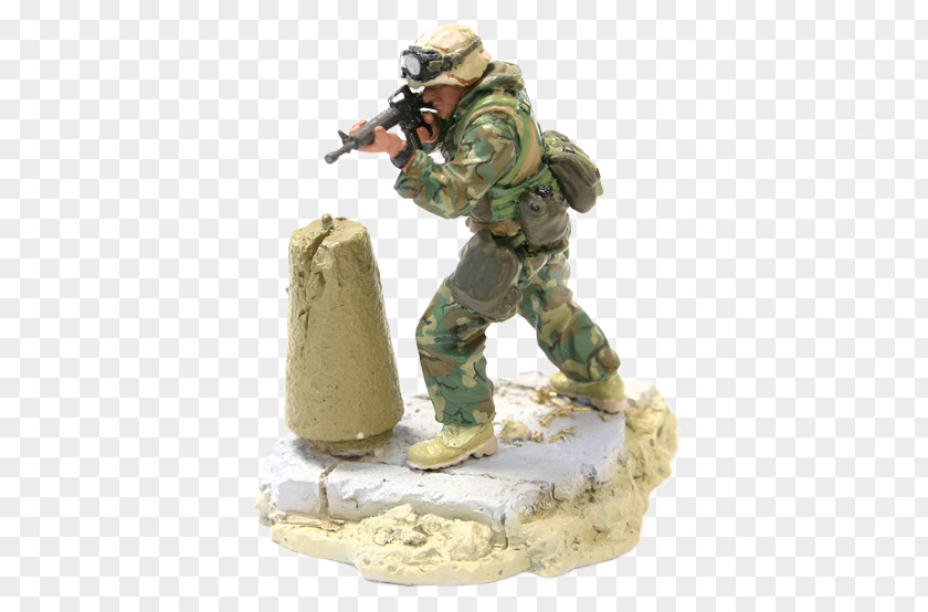 Die-cast Toy United States Marine Corps 1:32 Scale 1:72 Soldier PNG