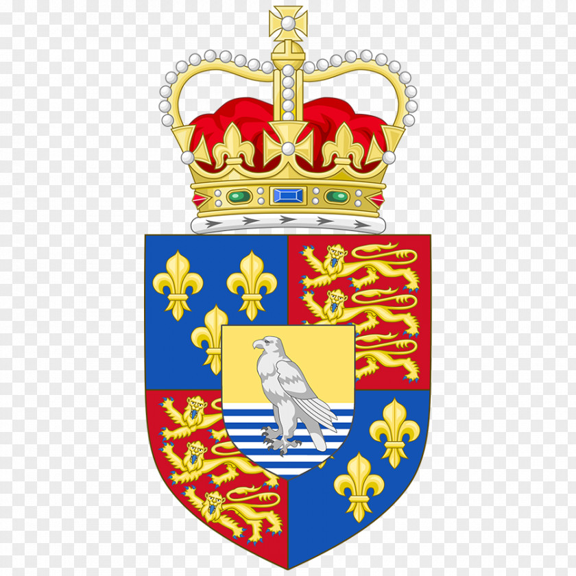 England Royal Arms Of Coat The United Kingdom House Plantagenet PNG