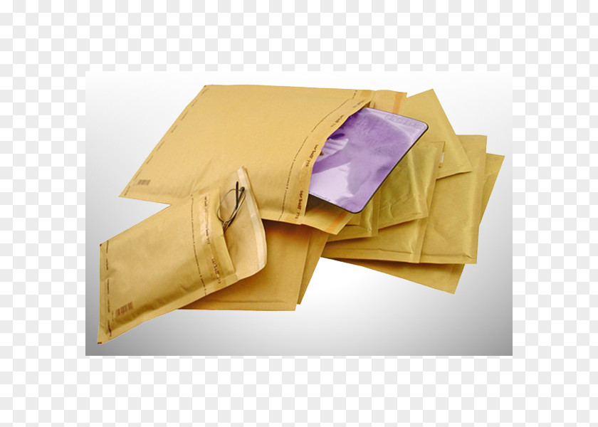 Envelope Kraft Paper Stationery Mail PNG