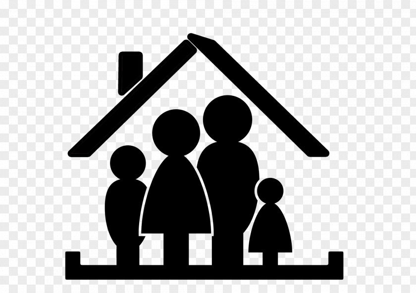 Family Child Clip Art PNG