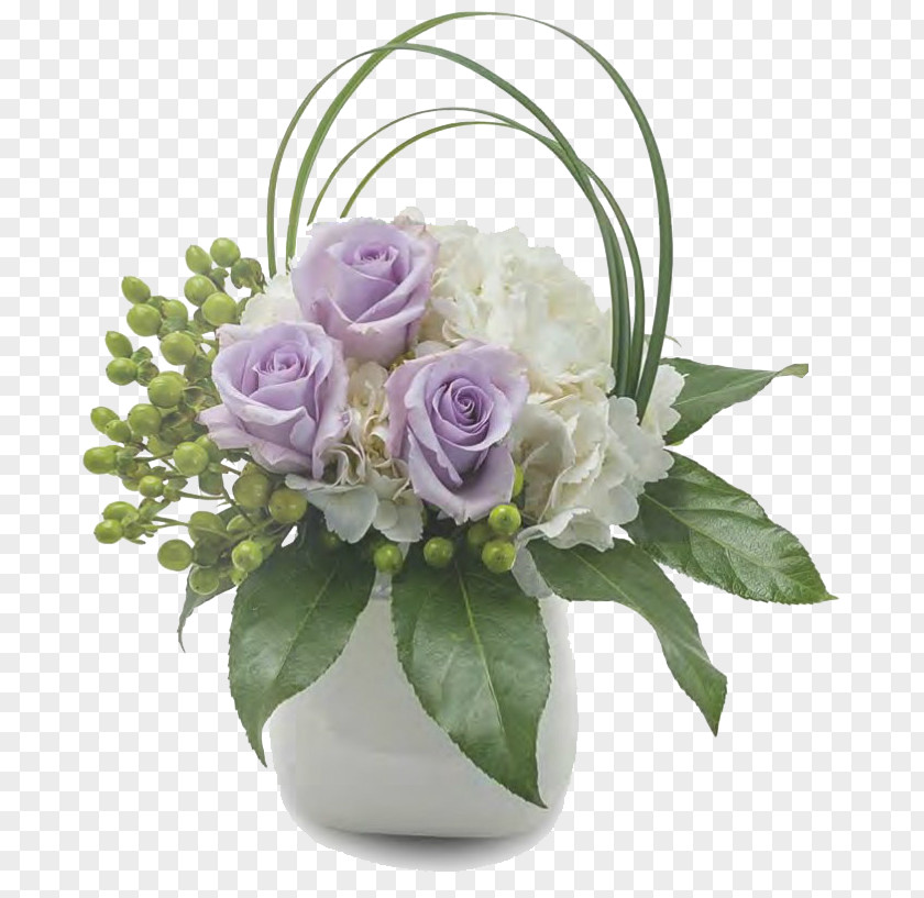 Flower Floristry Delivery Administrative Professionals Week Bouquet PNG