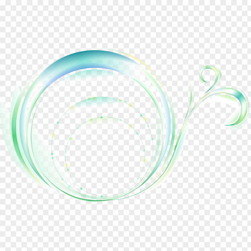 Fluctuations Graphics Ring Of Fire Circle PNG