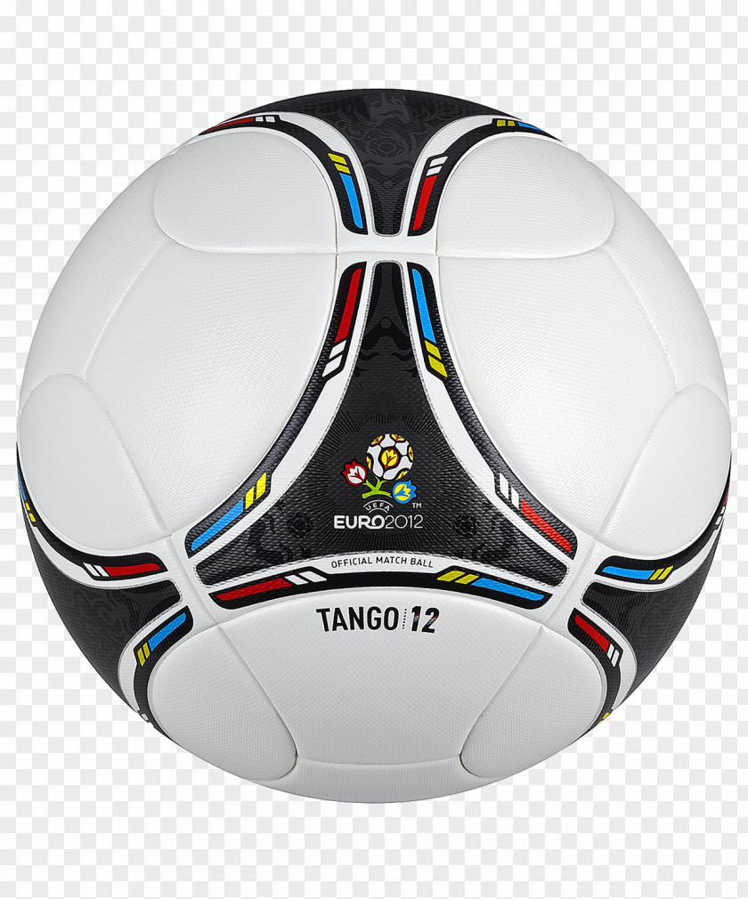 Football UEFA Euro 2012 Final Adidas Tango 12 2016 FIFA World Cup PNG