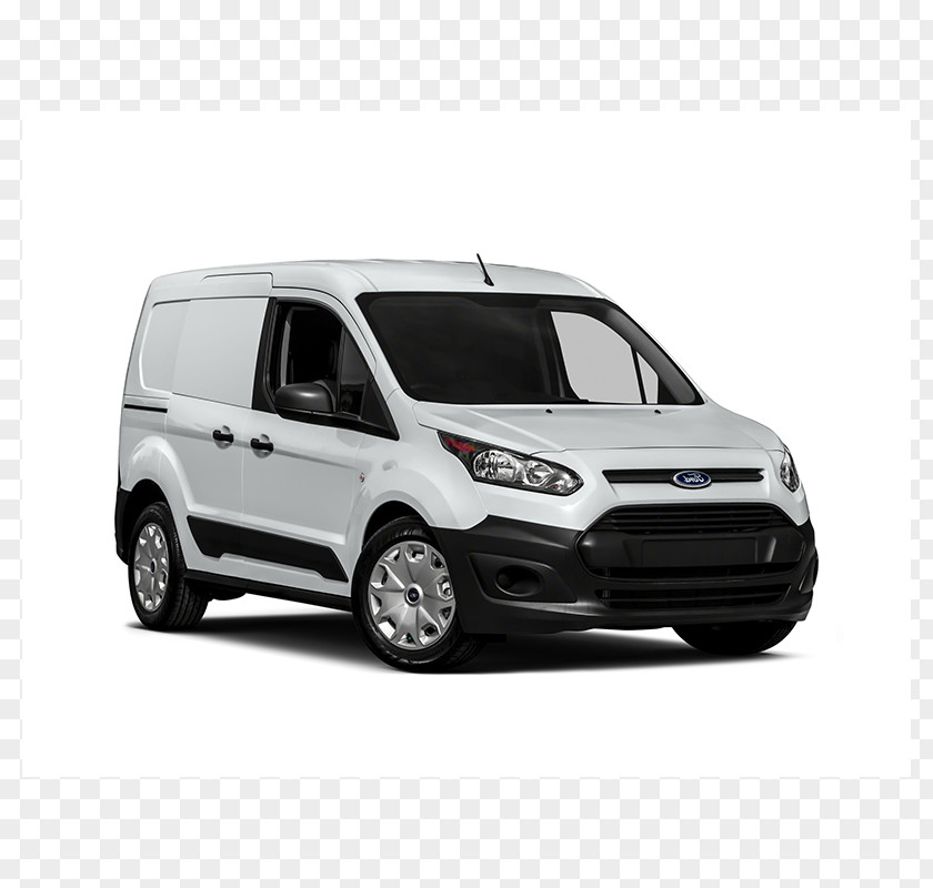 Ford Motor Company 2019 Transit Connect 2017 Car PNG