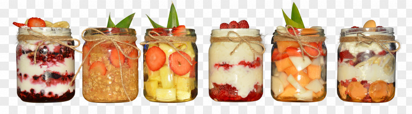 Fruit Salat Flavor PNG
