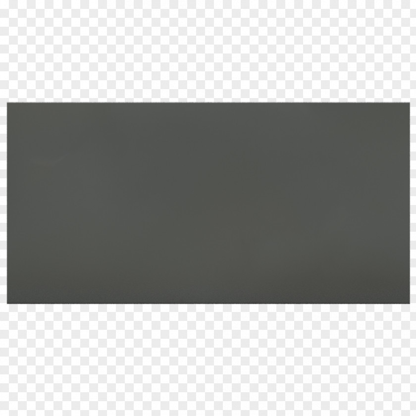 Gray Walls Product Design Rectangle PNG