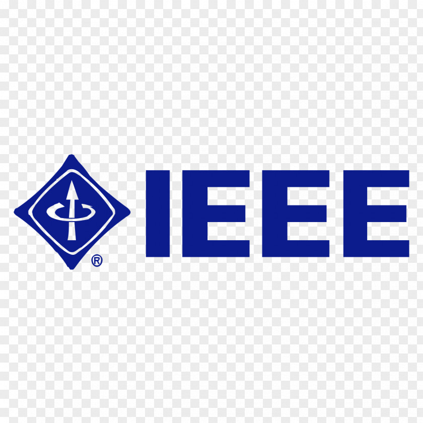 Halberd Institute Of Electrical And Electronics Engineers Engineering Professional Association Computer PNG