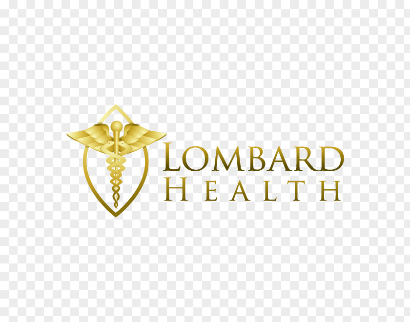 Health Lombard Eye Clinic Care Insurance PNG