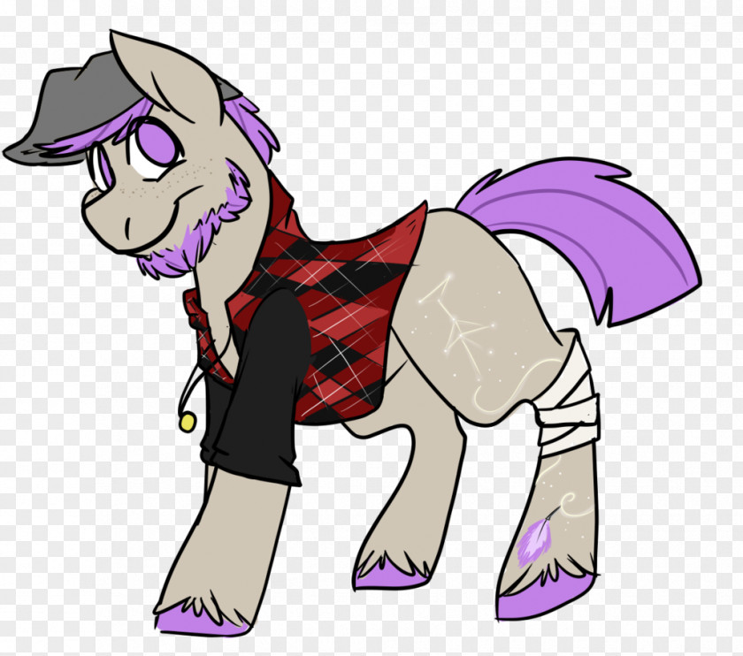 Horse Dog Art Clip PNG