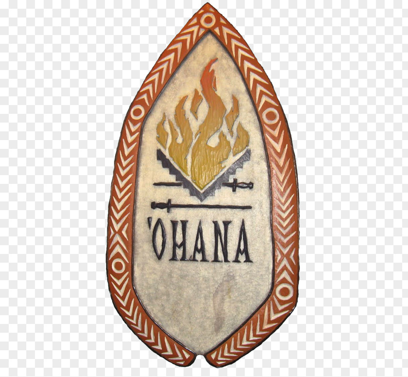 Hotel Disney's Polynesian Village Resort 'Ohana Epcot Restaurant PNG