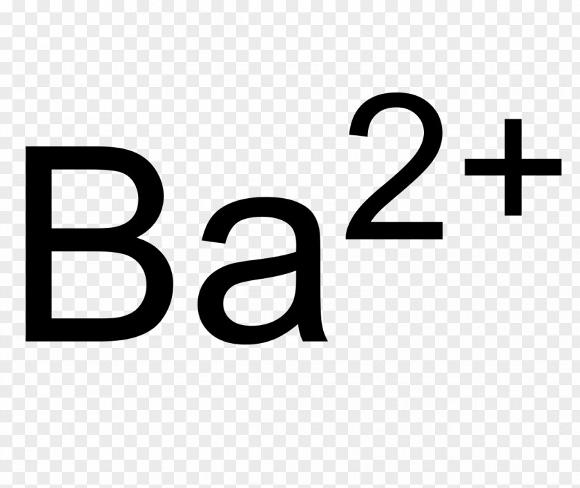 Iron Iron(III) Nitrate Barium Sulfate PNG