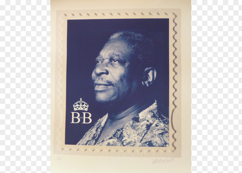 Jazz Poster Postage Stamps Picture Frames Mail Keep Calm And Carry On PNG