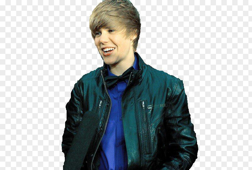 Justin Bieber Photography DeviantArt PNG