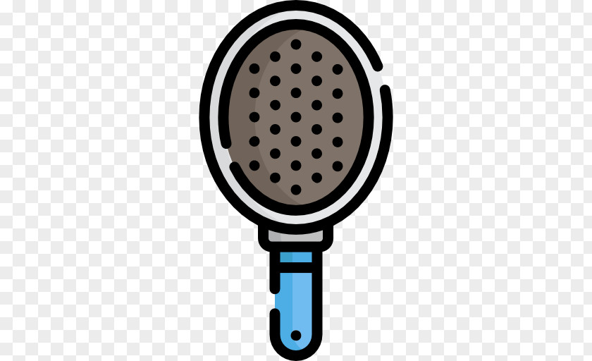 Microphone Drawing Clip Art PNG