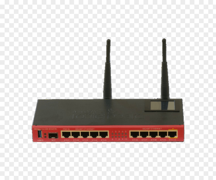 Mikrotik Wireless Router Access Points MikroTik Wi-Fi PNG