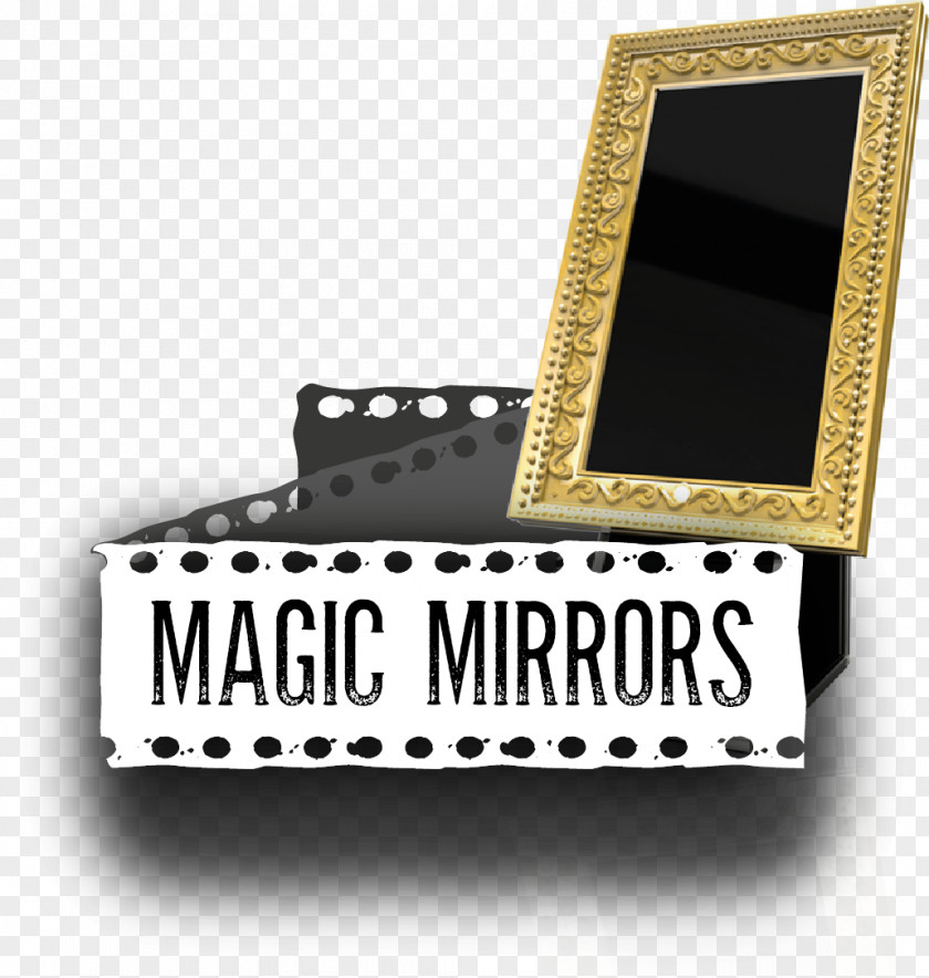 Mirror Hire Box Photo Booths Essex Focus PNG