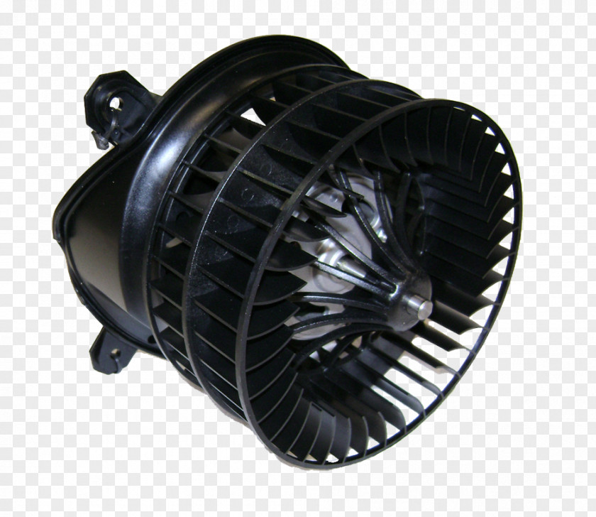 Motor Car Air Filter Navistar International Furnace Centrifugal Fan PNG