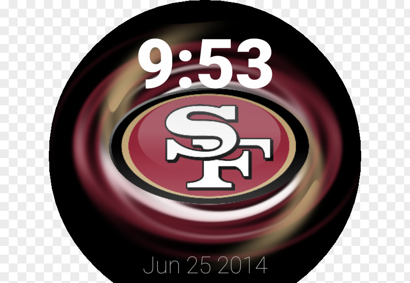 New England Patriots San Francisco 49ers Super Bowl CBS Sports PNG