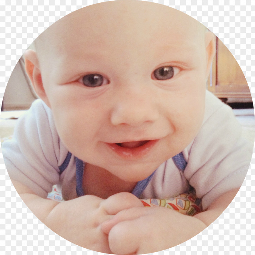 Nose Infant Cheek Chin Lip Mouth PNG