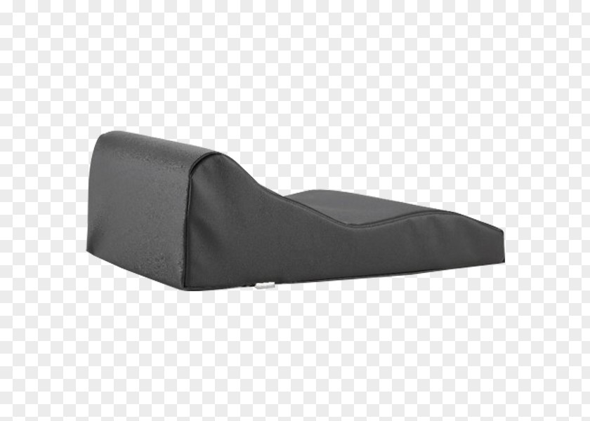 Orthopedic Pillow Furniture Comfort Angle PNG