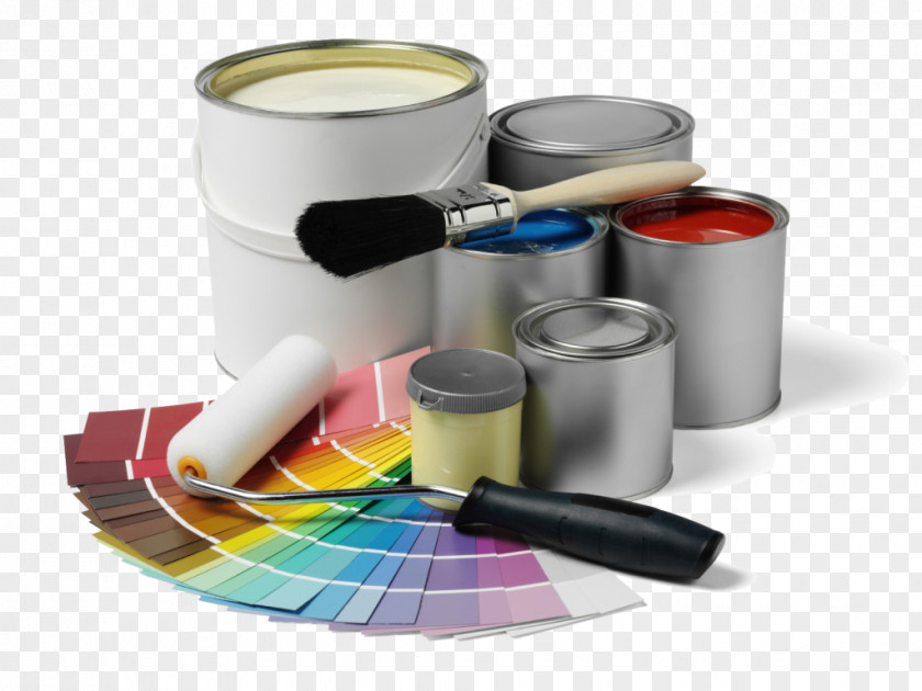 Painting House Painter And Decorator Jwj Painters & Decorators Interior Design Services PNG