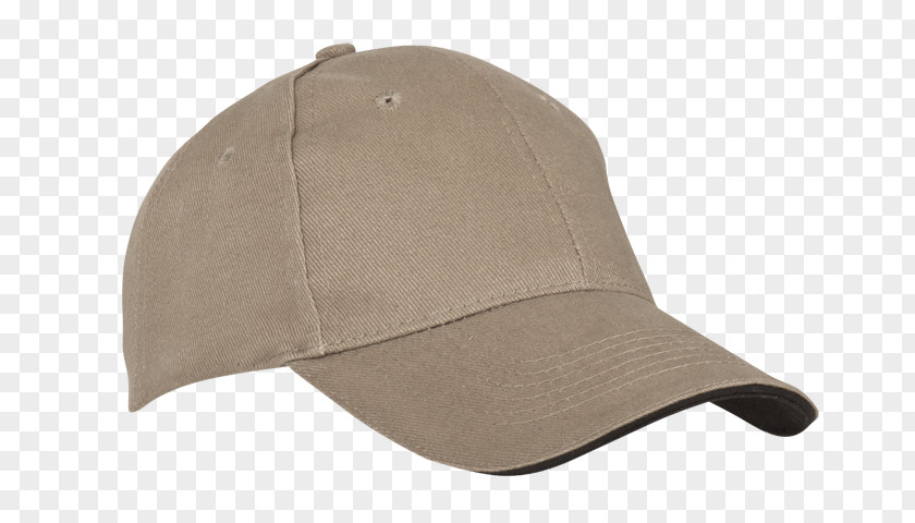 Peak Cap Baseball Hat New Era Company PNG