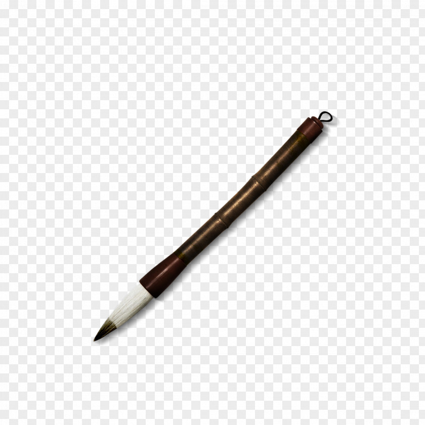 Pen Ballpoint Paper Gratis PNG