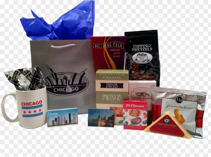 Personalized Gifts Food Gift Baskets Hamper Plastic PNG