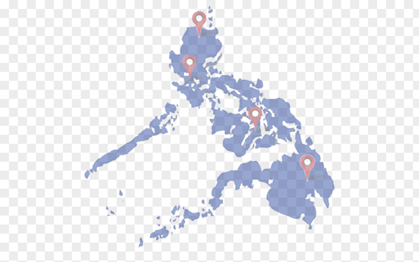 Philippines Map Stock Photography Drawing PNG