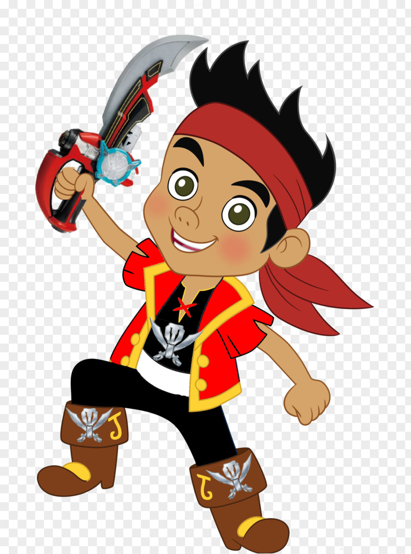 Pirate Captain Hook Peter Pan Piracy Television Show Neverland PNG