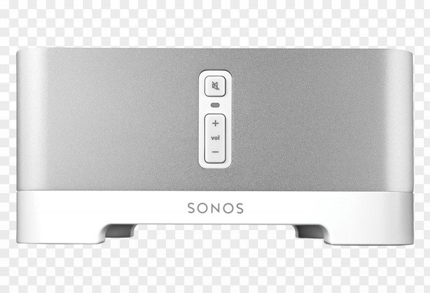 Play:1 Sonos Play:3 Wireless Access Points Multimedia PNG