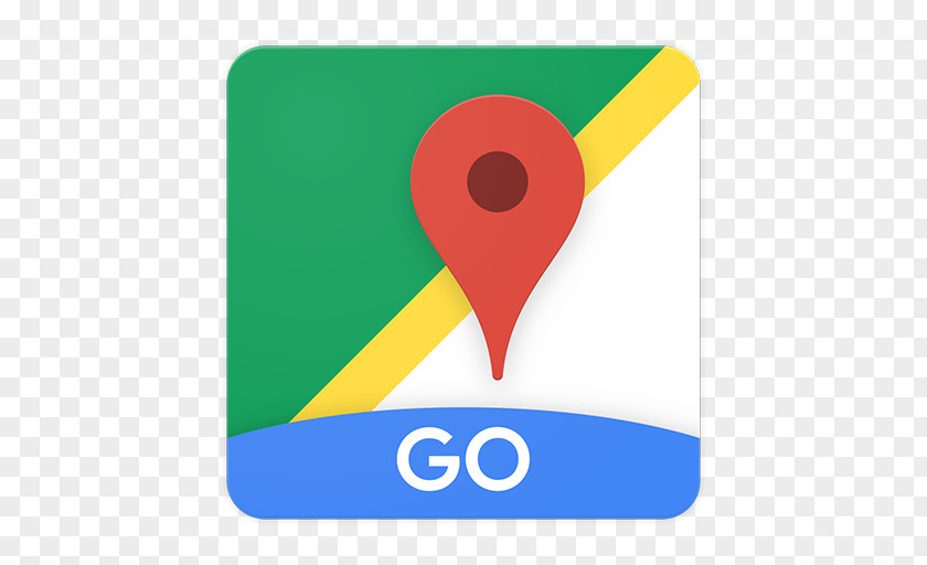 Play Store Maps Google Android Go Light Files PNG